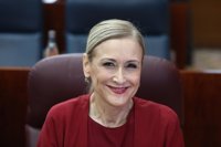 El PP admite que el caso Cifuentes altera sus planes para presentar candidatos antes del verano