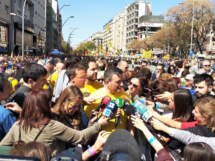 Josep Maria Cervera (AMI)