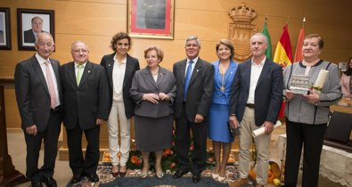 Diputación de Almería