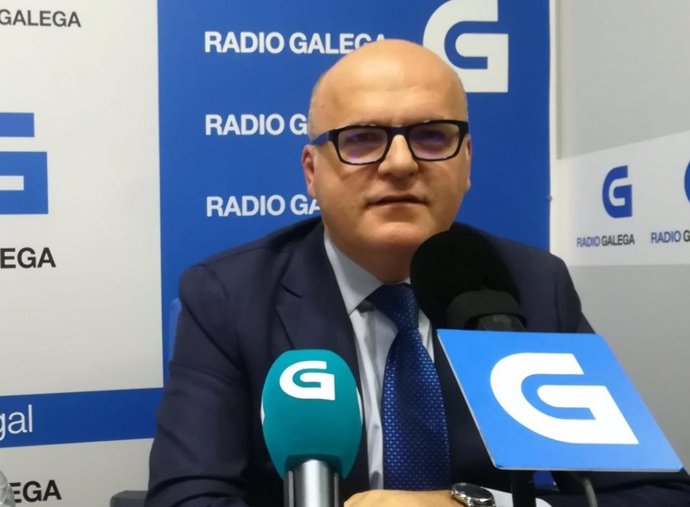 Rg Nota+ Imaxen A Entrevista Pte Deputación De Ourense 15.04.18