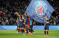El PSG aplasta al Mónaco y reclama el título de Ligue 1