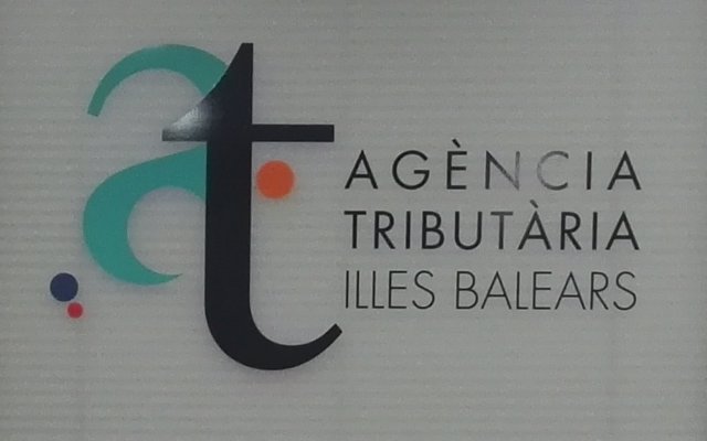 La ATIB amplía sus horarios y refuerza los puntos de atención al público en sus oficinas de Palma
