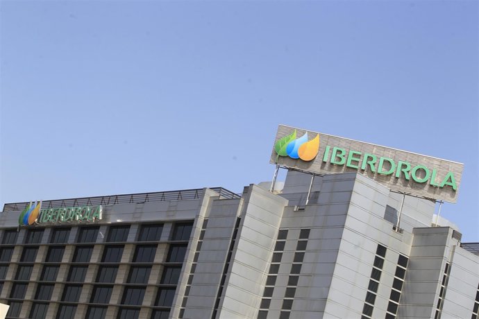 Iberdrola