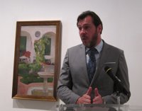 Piden explicaciones a Óscar Puente por un 'máster' que figura en su currículum, obtenido en 1992