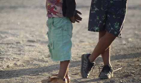 Cooperación y Desarrollo