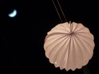 CCOO tacha la pelea en su caseta en la Feria de Sevilla de "incidente aislado" entre personas ajenas al sindicato