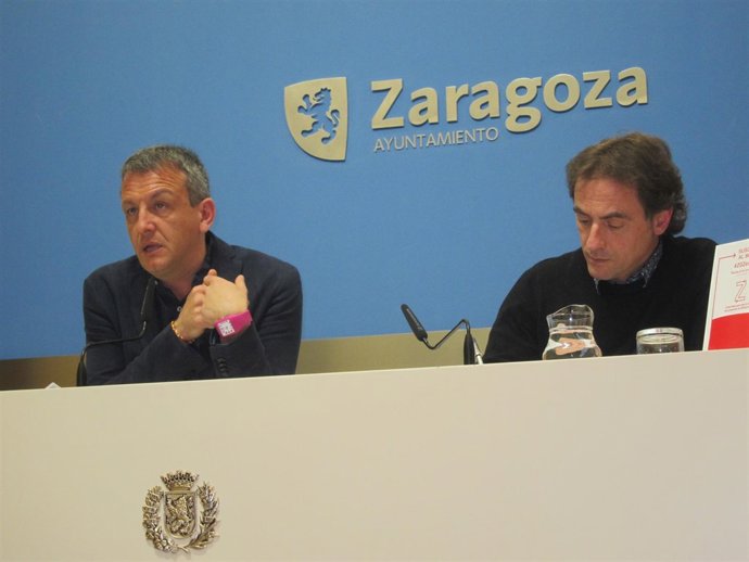 Fotos Cultura Rivarés