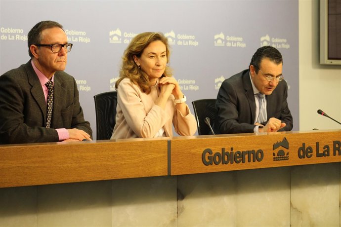 Investigación Memoria proyecto CIBIR