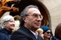 March acusa a Riera de tener "un máster de mentiras" y dice que no hizo ni un proyecto básico de la escuela de Llucmajor