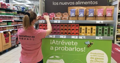 Economía Finanzas