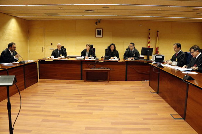 Agencia Catalana de Noticias