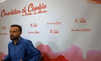 PSOE asegura que el Plan de Empleo y Garantía de Rentas es "una gran noticia", que para el PP es de las "muy malas"