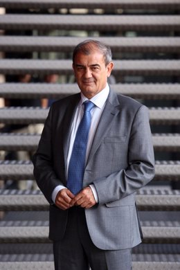 Juan Antonio Pedreño, reelegido presidente de Social Economy Europe