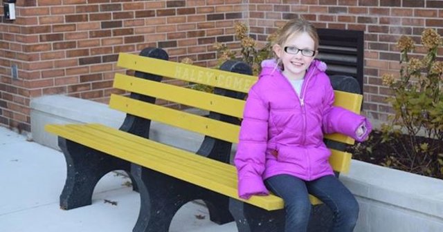 imagen de heidi vance