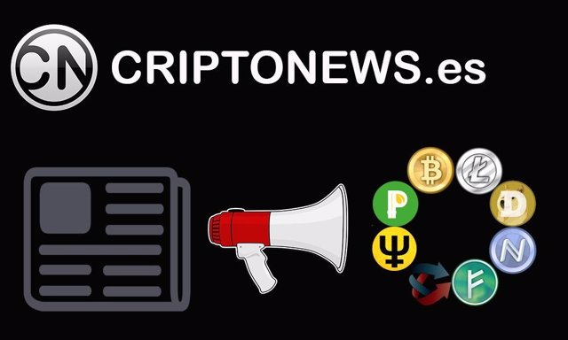 Criptonews analiza la tecnología Blockchain y la viabilidad de Bitcoin
