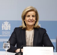 Empleo destinará a Baleares 46 millones euros para políticas activas de empleo este año