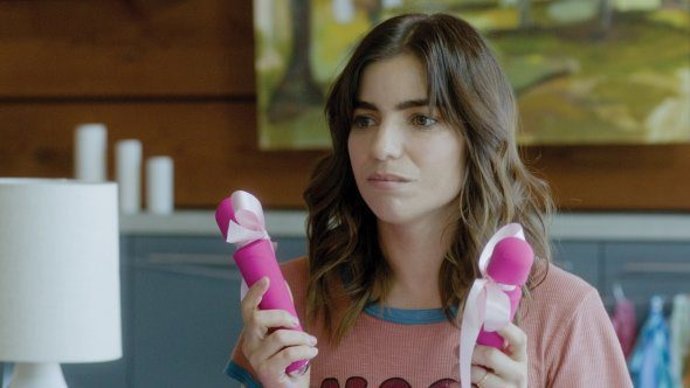 La mostra de cinema gai i lèsbic Fire!! dedicarà als menors la seva edició 2018 