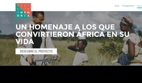 Cooperación y Desarrollo