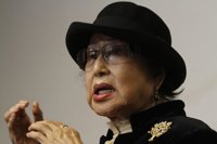 Muere la actriz surcoreana secuestrada por Corea del Norte en 1978 para hacer películas de propaganda