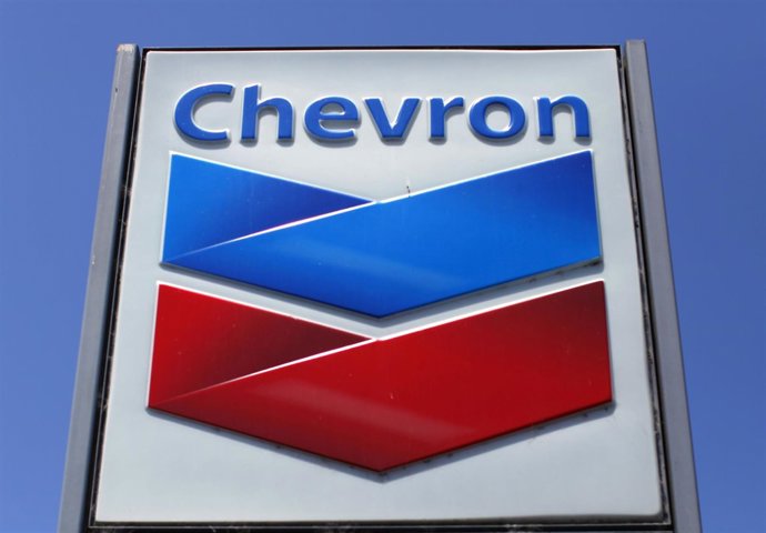 Chevron