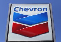 Detenidos en Venezuela dos trabajadores de la estadounidense Chevron