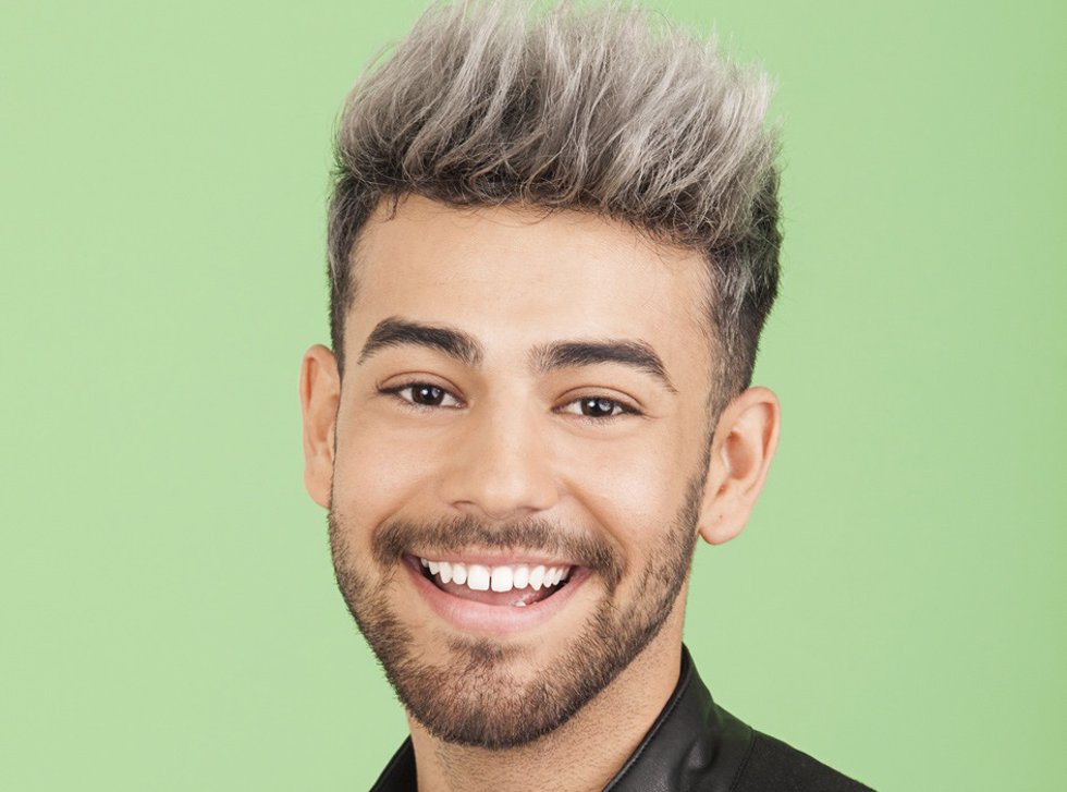 AGONEY