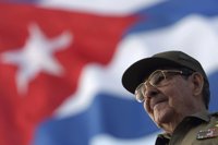 Raúl Castro, de "cancerbero de la Revolución" a aperturista