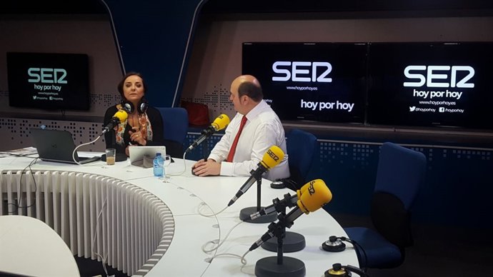 Vídeo de la noticia