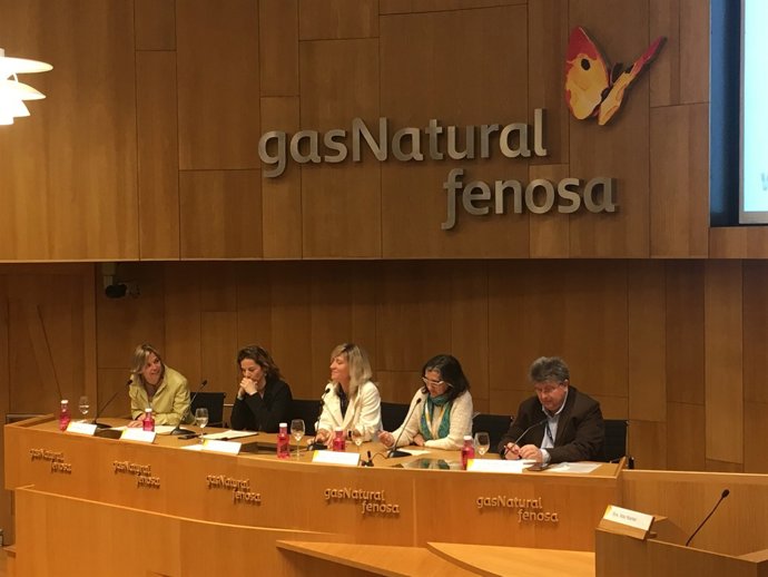 Women 360º Congress