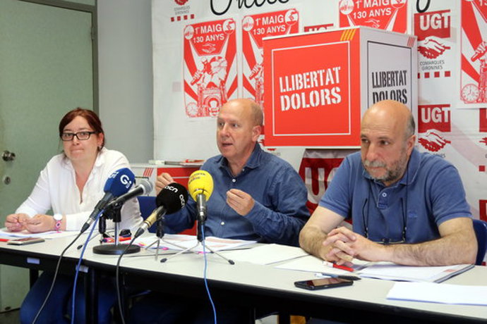 Agencia Catalana de Noticias