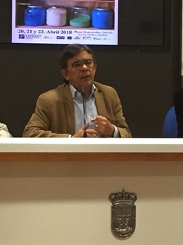 Roberto Sánchez Ramos 