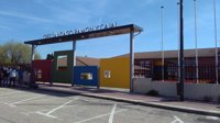 Dos madres del colegio de Getafe con profesoras denunciadas por malos tratos se quejan de los métodos con sus hijos