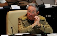 Arranca la sesión para constituir el Parlamento que elegirá al sucesor de Raúl Castro