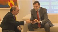 Aragón y Andalucía defienden pactar un nuevo modelo de financiación autonómica sin esperar a Cataluña