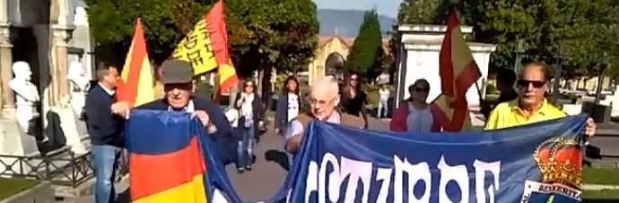 Hermandad de Defensores de Oviedo