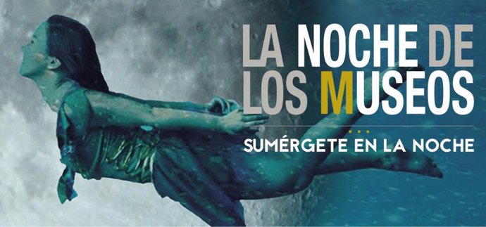 La Agrupación de Hoteles de Cartagena ofrece descuentos para Noche de los Museos