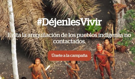 Derechos Humanos
