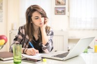 Último trimestre, cómo afrontar el tramo final sin sobresaltos