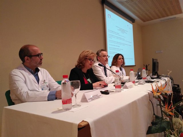 Jornada de prevención cardiovascular