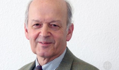 Cooperación y Desarrollo