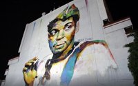 Las 5 escenas más divertidas de Cantinflas