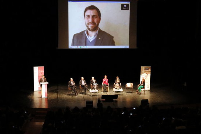 Agencia Catalana de Noticias
