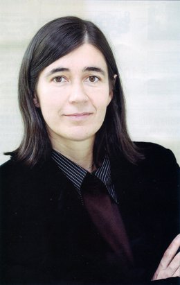 Maria Blasco