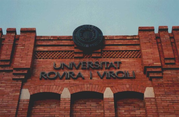 La URV 