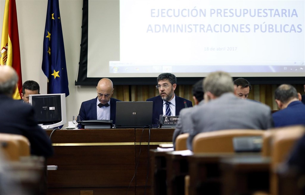 Cuantos Presidentes De La Generalitat Ha Habido