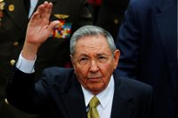 Raúl Castro cede el testigo pero marca el camino a seguir