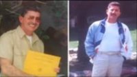 ¿Quién era 'Techo de Paja', el aliado y socio de Pablo Escobar en Bolivia?