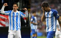 El Málaga regresa a Segunda División una década después