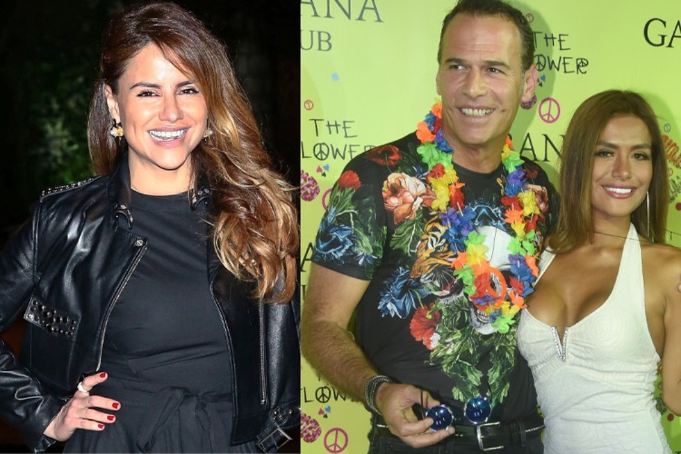 Mónica Hoyos/Carlos Lozano/Miriam Saavedra