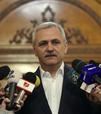 El Gobierno de Rumanía aprueba un memorándum sobre el traslado a Jerusalén de su Embajada en Israel